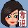 刚刚，Claude两个新模型曝光